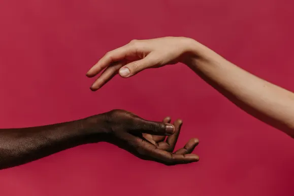 Casino Slots Jungle Supporto